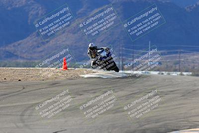 media/Jan-09-2022-SoCal Trackdays (Sun) [[2b1fec8404]]/Turns 9 and 8 (920am)/